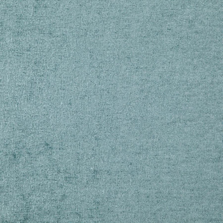 Vaudeville # 309 Hydro by Maxwell Designer Fabric Classic Chenilles 85% POLYESTER/15% COTTON INDIA 55" - Swanky Fabrics -