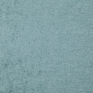 Maxwell Fabric Vaudeville # 309 Hydro