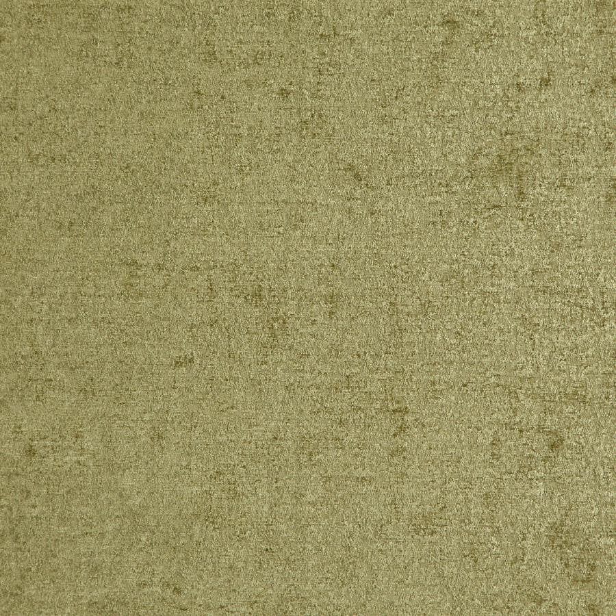 Vaudeville # 312 Grass by Maxwell Designer Fabric Classic Chenilles 85% POLYESTER/15% COTTON INDIA 55" - Swanky Fabrics -