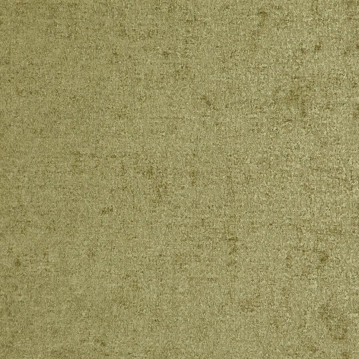 Vaudeville # 312 Grass by Maxwell Designer Fabric Classic Chenilles 85% POLYESTER/15% COTTON INDIA 55" - Swanky Fabrics -