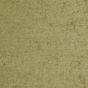 Maxwell Fabric Vaudeville # 312 Grass