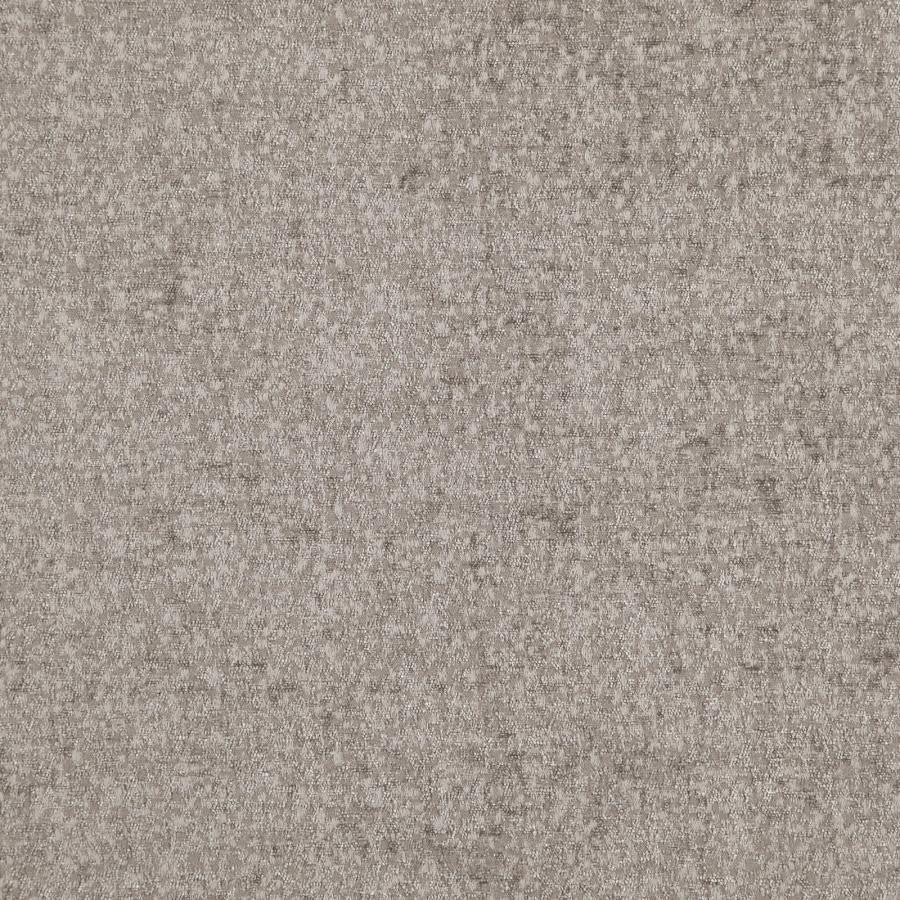 Vaudeville # 317 Otter by Maxwell Designer Fabric Classic Chenilles 85% POLYESTER/15% COTTON INDIA 55" - Swanky Fabrics -