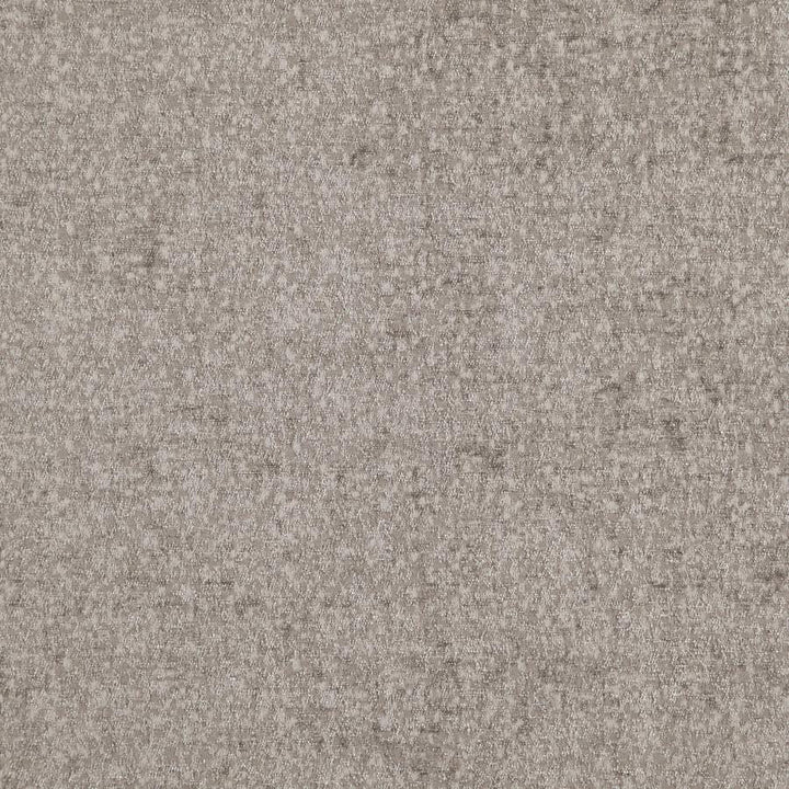 Vaudeville # 317 Otter by Maxwell Designer Fabric Classic Chenilles 85% POLYESTER/15% COTTON INDIA 55" - Swanky Fabrics -