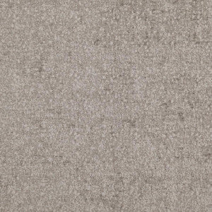 Maxwell Fabric Vaudeville # 317 Otter