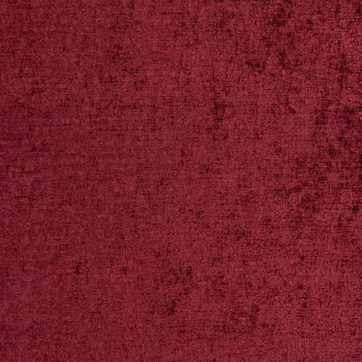 Vaudeville # 322 Medoc by Maxwell Designer Fabric Classic Chenilles 85% POLYESTER/15% COTTON INDIA 55" - Swanky Fabrics -