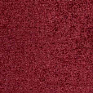 Maxwell Fabric Vaudeville # 322 Medoc