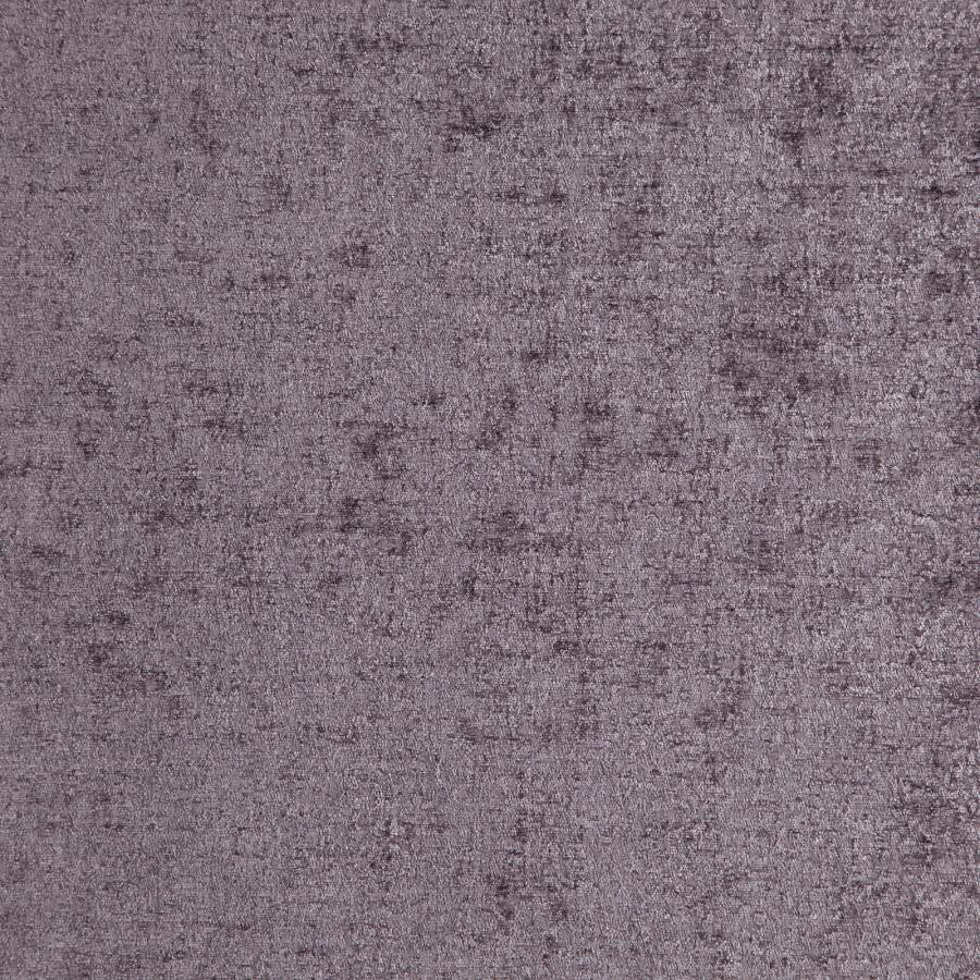 Vaudeville # 324 Grape by Maxwell Designer Fabric Classic Chenilles 85% POLYESTER/15% COTTON INDIA 55" - Swanky Fabrics -