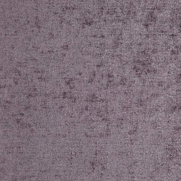 Vaudeville # 324 Grape by Maxwell Designer Fabric Classic Chenilles 85% POLYESTER/15% COTTON INDIA 55" - Swanky Fabrics -