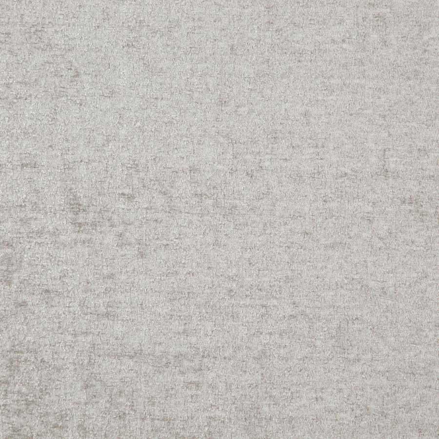 Vaudeville # 329 Fresco by Maxwell Designer Fabric Classic Chenilles 85% POLYESTER/15% COTTON INDIA 55" - Swanky Fabrics -