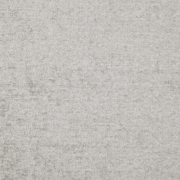 Vaudeville # 329 Fresco by Maxwell Designer Fabric Classic Chenilles 85% POLYESTER/15% COTTON INDIA 55" - Swanky Fabrics -
