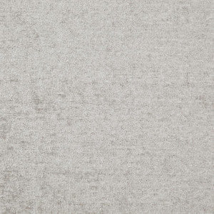 Maxwell Fabric Vaudeville # 329 Fresco