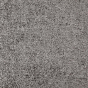 Maxwell Fabric Vaudeville # 332 Griffin