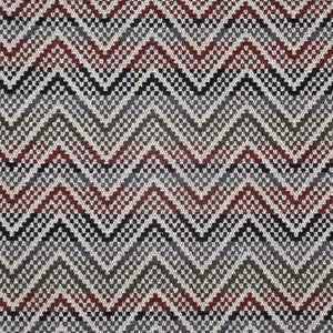Maxwell Fabric Vallejo # 704 Volcano
