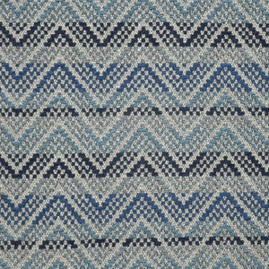 Maxwell Fabric Vallejo # 725 Waves