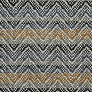 Maxwell Fabric Vallejo # 811 Dune