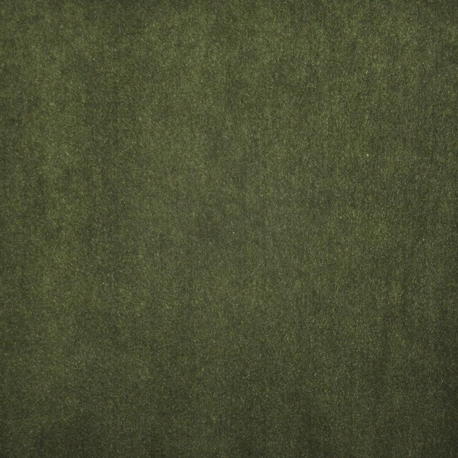 Vera # 716 Moss by Maxwell Designer Fabric Performance Wovens-Vol. V Paintbrush 100% POLYESTER INDIA 57" - Swanky Fabrics -