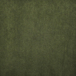 Maxwell Fabric Vera # 716 Moss