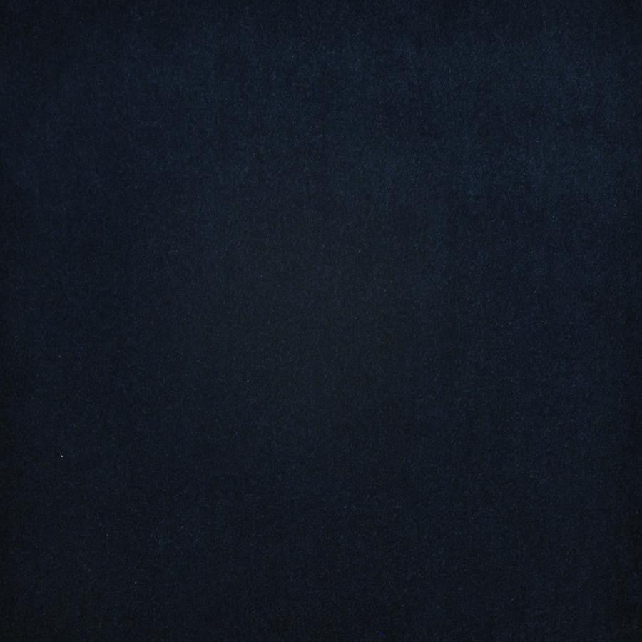 Vera # 726 Eclipse by Maxwell Designer Fabric Performance Wovens-Vol. V Paintbrush 100% POLYESTER INDIA 57" - Swanky Fabrics -