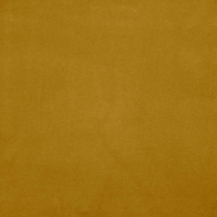 Vera # 731 Oro by Maxwell Designer Fabric Performance Wovens-Vol. V Paintbrush 100% POLYESTER INDIA 57" - Swanky Fabrics -