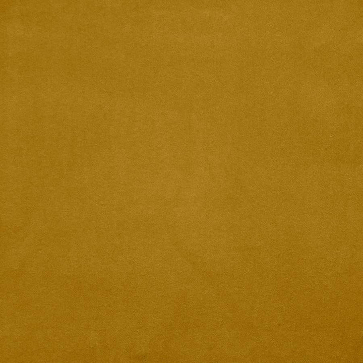 Vera # 731 Oro by Maxwell Designer Fabric Performance Wovens-Vol. V Paintbrush 100% POLYESTER INDIA 57" - Swanky Fabrics -