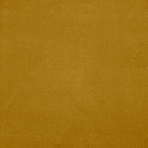 Maxwell Fabric Vera # 731 Oro