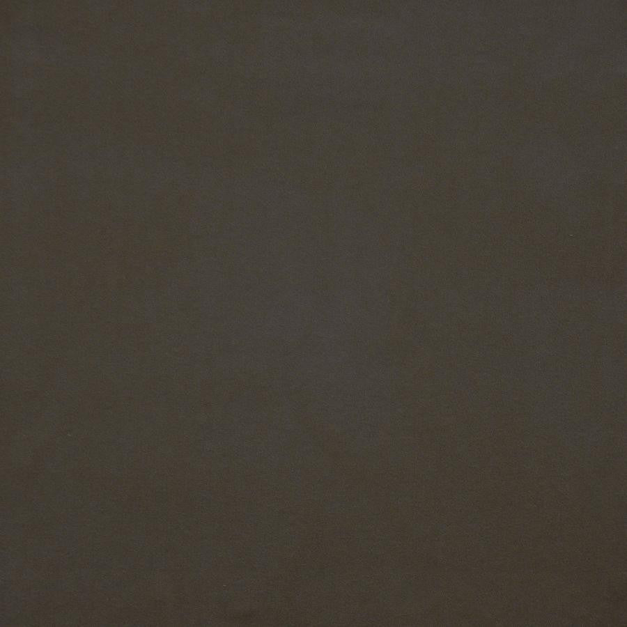 Vera # 804 Mink by Maxwell Designer Fabric Performance Wovens-Vol. V Badlands 100% POLYESTER INDIA 57" - Swanky Fabrics -