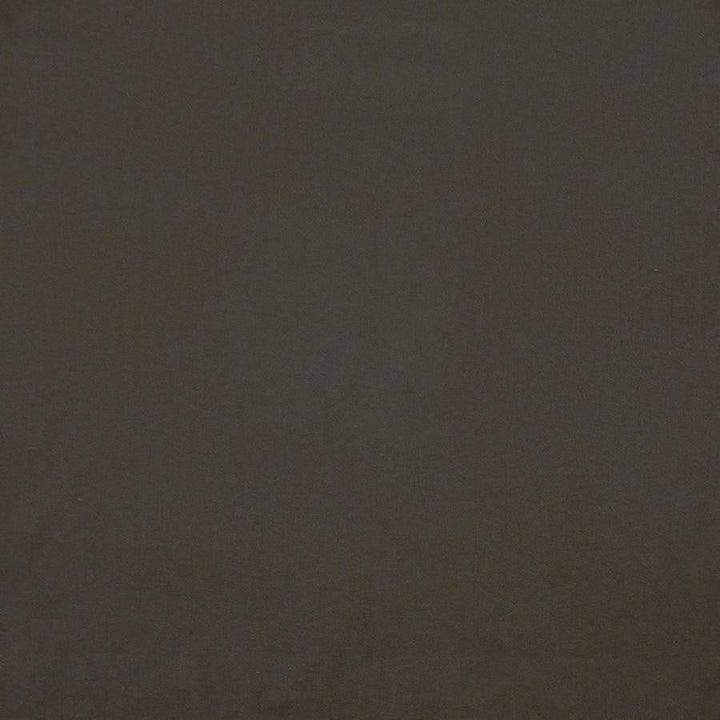 Vera # 804 Mink by Maxwell Designer Fabric Performance Wovens-Vol. V Badlands 100% POLYESTER INDIA 57" - Swanky Fabrics -