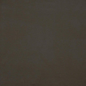 Maxwell Fabric Vera # 804 Mink