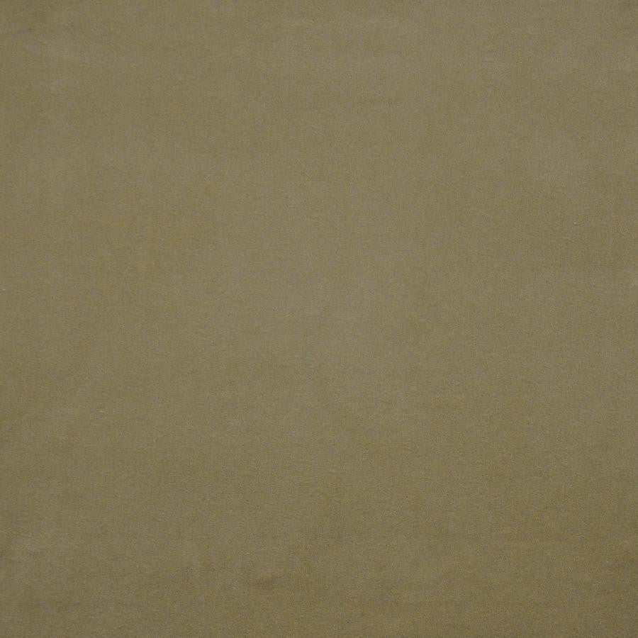 Vera # 819 Sand by Maxwell Designer Fabric Performance Wovens-Vol. V Badlands 100% POLYESTER INDIA 57" - Swanky Fabrics -
