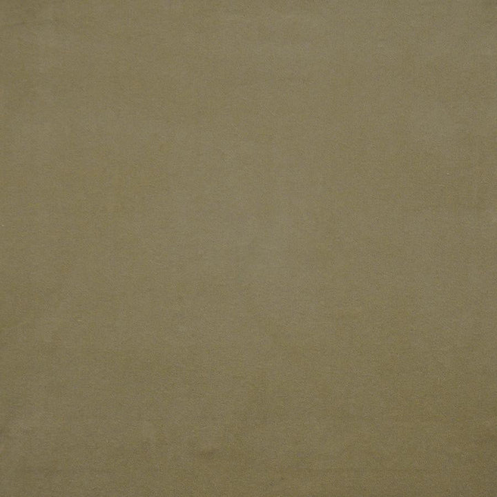Vera # 819 Sand by Maxwell Designer Fabric Performance Wovens-Vol. V Badlands 100% POLYESTER INDIA 57" - Swanky Fabrics -