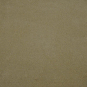 Maxwell Fabric Vera # 819 Sand