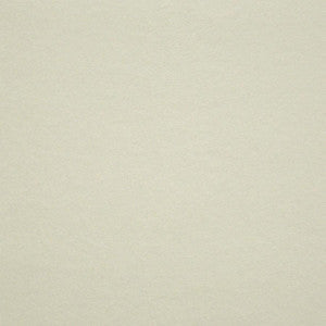 Maxwell Fabric Vera # 924 Creme