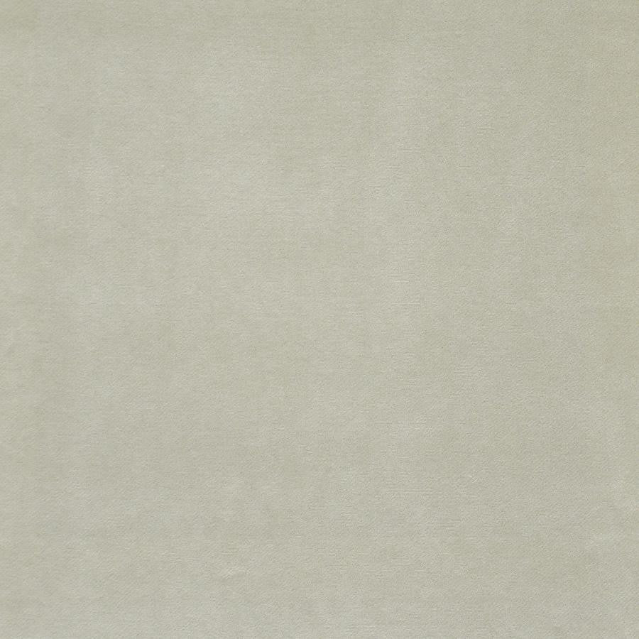 Vera # 935 Marble by Maxwell Designer Fabric Performance Wovens-Vol. V Silver Sun 100% POLYESTER INDIA 57" - Swanky Fabrics -