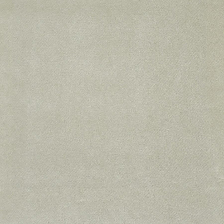 Vera # 935 Marble by Maxwell Designer Fabric Performance Wovens-Vol. V Silver Sun 100% POLYESTER INDIA 57" - Swanky Fabrics -