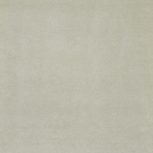 Maxwell Fabric Vera # 935 Marble