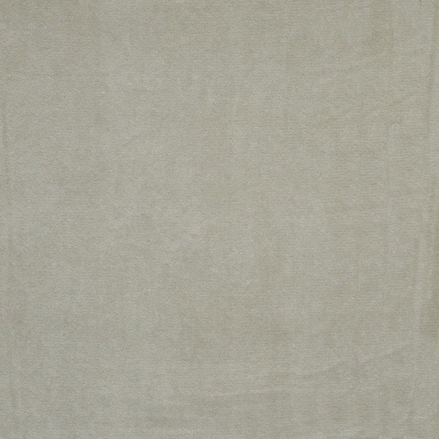 Vera # 937 Flax by Maxwell Designer Fabric Performance Wovens-Vol. V Silver Sun 100% POLYESTER INDIA 57" - Swanky Fabrics -