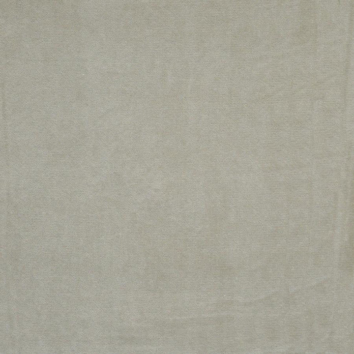 Vera # 937 Flax by Maxwell Designer Fabric Performance Wovens-Vol. V Silver Sun 100% POLYESTER INDIA 57" - Swanky Fabrics -