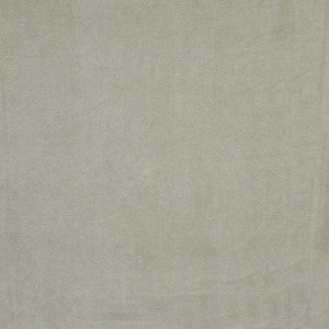 Maxwell Fabric Vera # 937 Flax