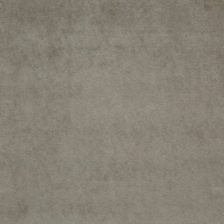 Vera # 939 Doe by Maxwell Designer Fabric Performance Wovens-Vol. V Silver Sun 100% POLYESTER INDIA 57" - Swanky Fabrics -