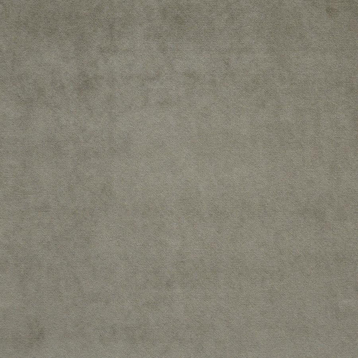 Vera # 939 Doe by Maxwell Designer Fabric Performance Wovens-Vol. V Silver Sun 100% POLYESTER INDIA 57" - Swanky Fabrics -
