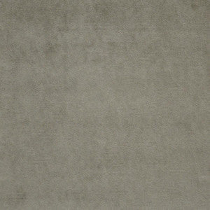 Maxwell Fabric Vera # 939 Doe