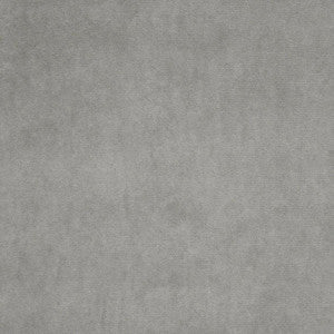 Maxwell Fabric Vera # 943 Aluminum