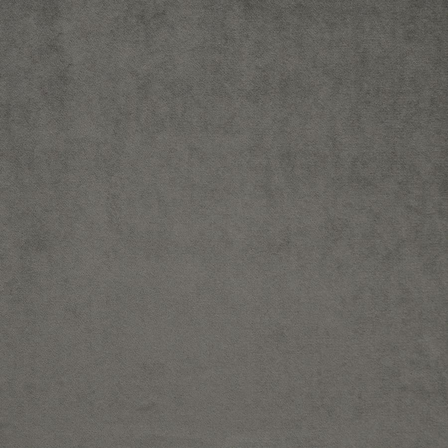 Vera # 946 Pewter by Maxwell Designer Fabric Performance Wovens-Vol. V Silver Sun 100% POLYESTER INDIA 57" - Swanky Fabrics -
