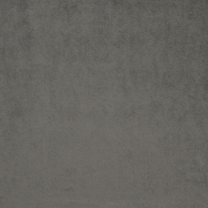 Vera # 946 Pewter by Maxwell Designer Fabric Performance Wovens-Vol. V Silver Sun 100% POLYESTER INDIA 57" - Swanky Fabrics -