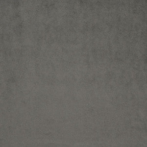 Maxwell Fabric Vera # 946 Pewter