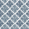 Stout Fabric Vacation 2 Harbor