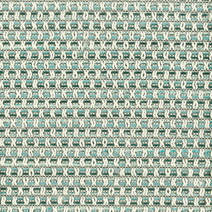 Vada 1 Chambray by Stout Designer Fabric NEW ESSENTIALS PERFORMANCE 100%POL CHINA FLAME RETARDANT-U.F.A.C. CLASS 1 FLAME RETARDANT-N.F.P.A. 260A CLASS 1 CATB 117-2013 PERFORMANCE RATED FABRIC WYZENBEEK 440 000 DOUBLE RUB WEAR TEST (HEAVY DUTY) Horizontal: 0 and Vertical: 0 56 in - Swanky Fabrics -