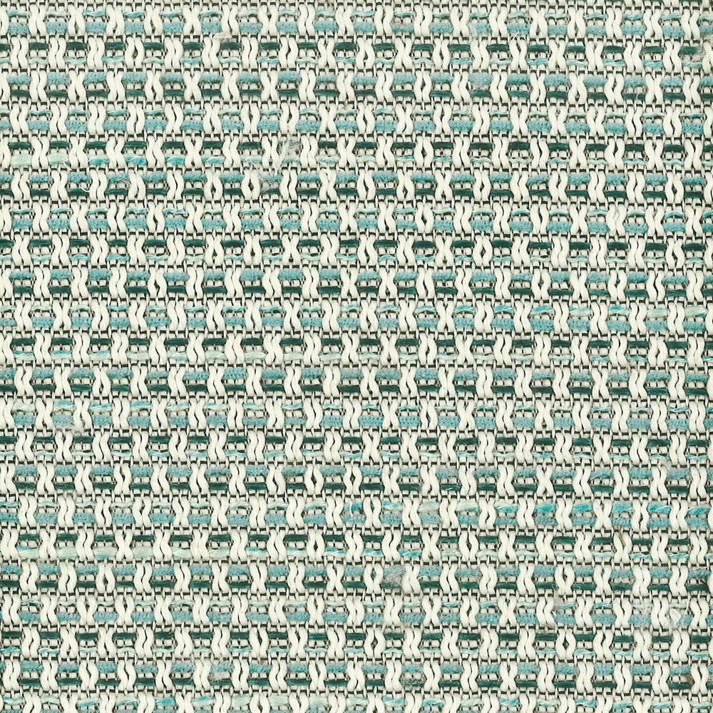 Vada 1 Chambray by Stout Designer Fabric NEW ESSENTIALS PERFORMANCE 100%POL CHINA FLAME RETARDANT-U.F.A.C. CLASS 1 FLAME RETARDANT-N.F.P.A. 260A CLASS 1 CATB 117-2013 PERFORMANCE RATED FABRIC WYZENBEEK 440 000 DOUBLE RUB WEAR TEST (HEAVY DUTY) </p><p>Repeat: 0 56 in - Swanky Fabrics -