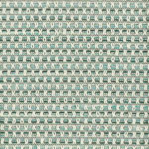 Stout Fabric Vada 1 Chambray