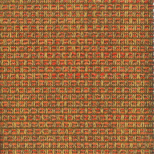 Stout Fabric Vada 2 Spice